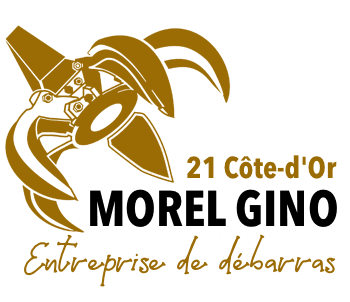 debarras-morel-gino-debarras-21